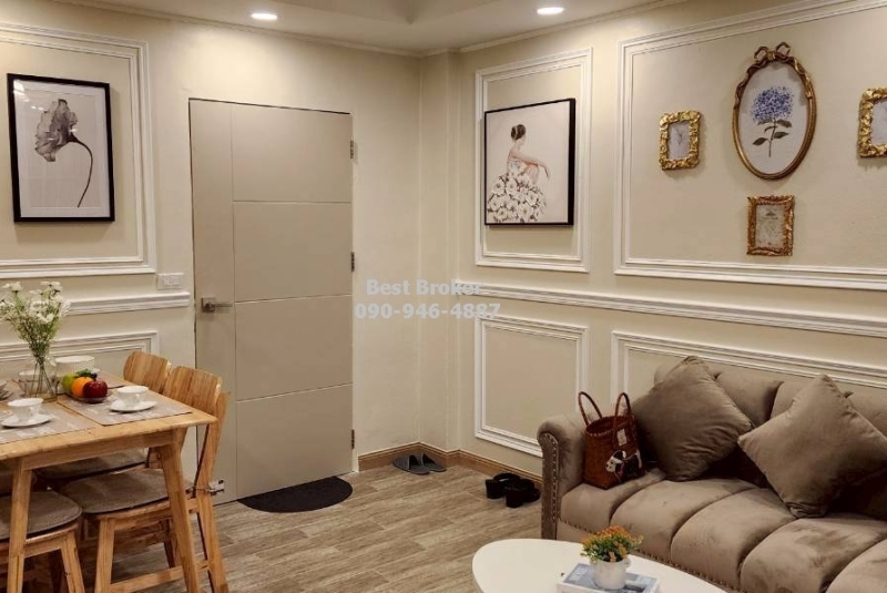 BB236LINE_ALBUM_ขายห้องชุด35ตรมตกแต่งสวยพร้อมอยู่ทำเล_251106_22