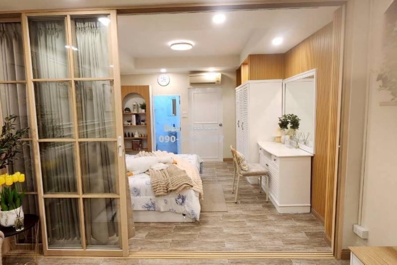 BB236LINE_ALBUM_ขายห้องชุด35ตรมตกแต่งสวยพร้อมอยู่ทำเล_251106_8