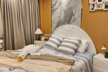 แกรนด์ เซ็นทรัล แมนชั่น