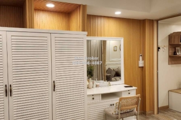 BB236LINE_ALBUM_ขายห้องชุด35ตรมตกแต่งสวยพร้อมอยู่ทำเล_251106_16