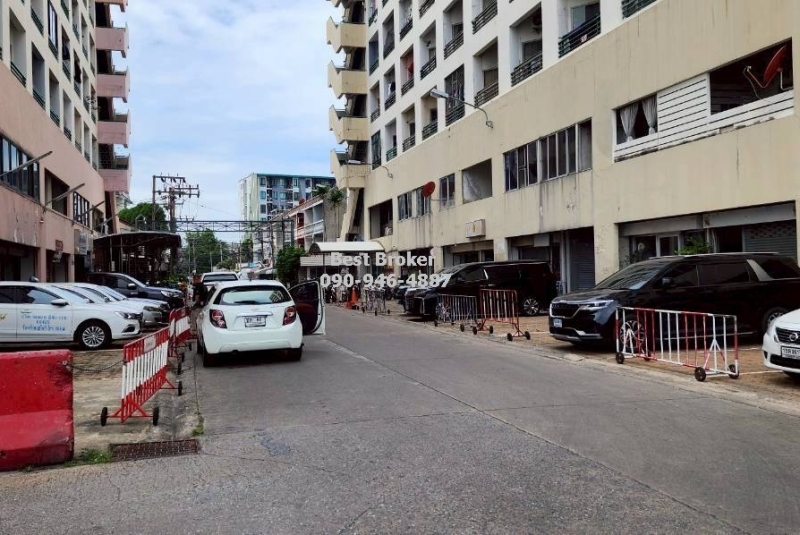 BB237LINE_ALBUM_ขายห้องชุด33.4ตร.มพร้อมเฟอร์ฯชี้น8_251125_1