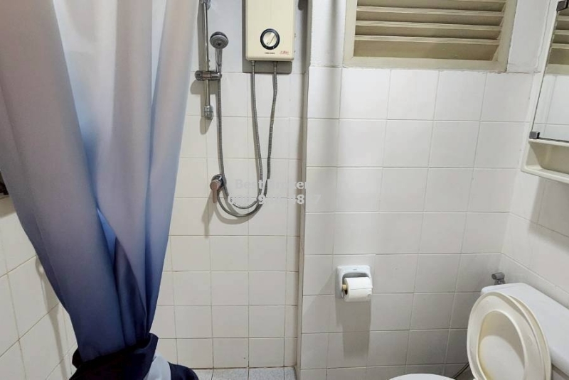 BB237LINE_ALBUM_ขายห้องชุด33.4ตร.มพร้อมเฟอร์ฯชี้น8_251125_14