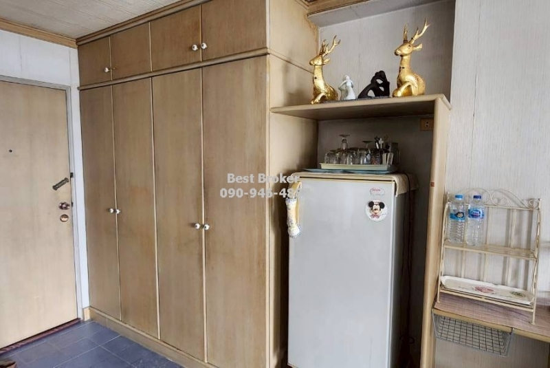 BB237LINE_ALBUM_ขายห้องชุด33.4ตร.มพร้อมเฟอร์ฯชี้น8_251125_17