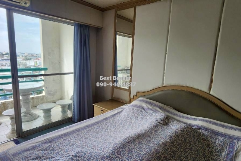 BB237LINE_ALBUM_ขายห้องชุด33.4ตร.มพร้อมเฟอร์ฯชี้น8_251125_18