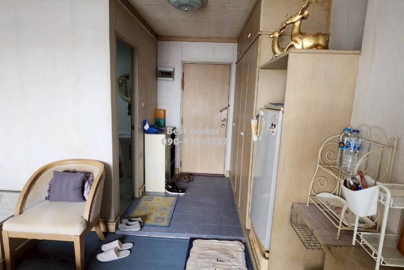 BB237LINE_ALBUM_ขายห้องชุด33.4ตร.มพร้อมเฟอร์ฯชี้น8_251125_19