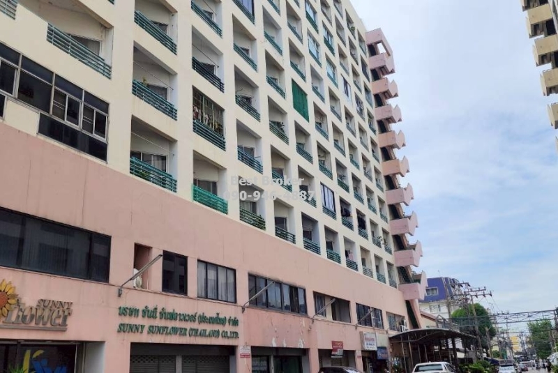 BB237LINE_ALBUM_ขายห้องชุด33.4ตร.มพร้อมเฟอร์ฯชี้น8_251125_2