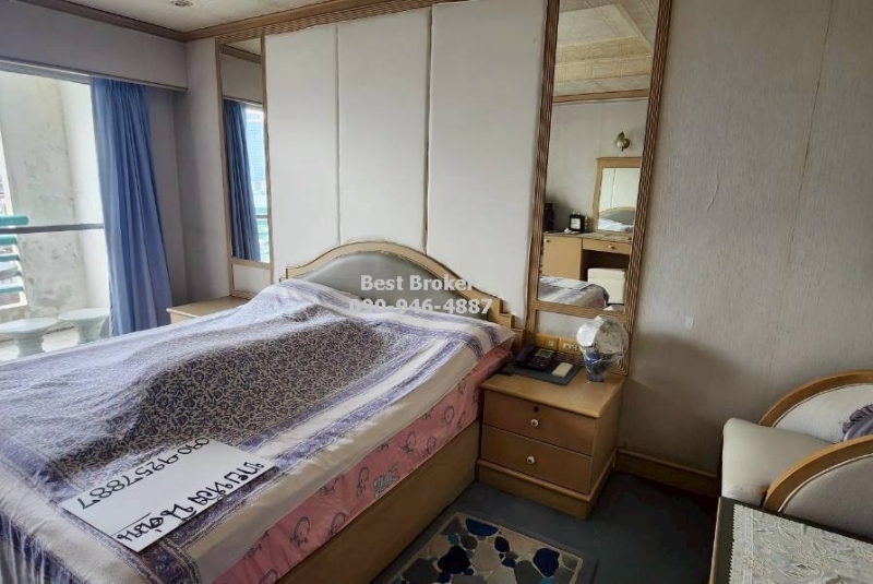 BB237LINE_ALBUM_ขายห้องชุด33.4ตร.มพร้อมเฟอร์ฯชี้น8_251125_21