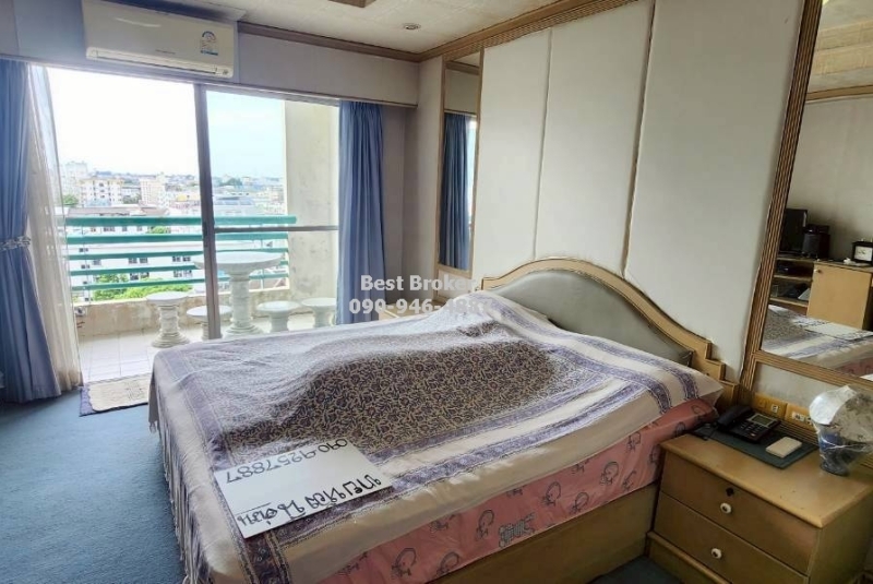 BB237LINE_ALBUM_ขายห้องชุด33.4ตร.มพร้อมเฟอร์ฯชี้น8_251125_23