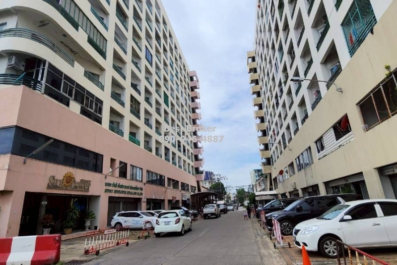 BB237LINE_ALBUM_ขายห้องชุด33.4ตร.มพร้อมเฟอร์ฯชี้น8_251125_7