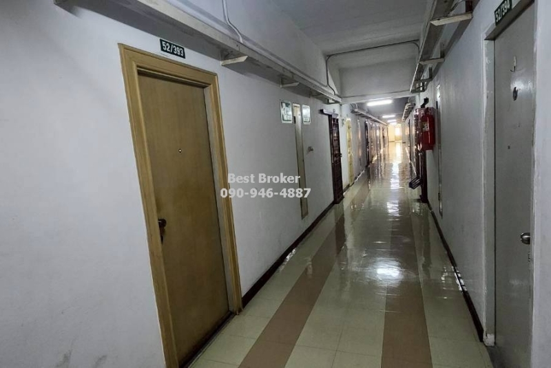 BB237LINE_ALBUM_ขายห้องชุด33.4ตร.มพร้อมเฟอร์ฯชี้น8_251125_9