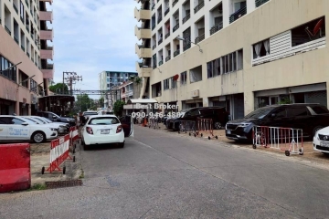 BB237LINE_ALBUM_ขายห้องชุด33.4ตร.มพร้อมเฟอร์ฯชี้น8_251125_1