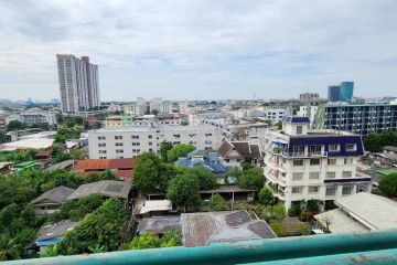 BB237LINE_ALBUM_ขายห้องชุด33.4ตร.มพร้อมเฟอร์ฯชี้น8_251125_12