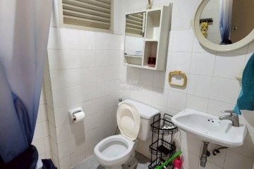 BB237LINE_ALBUM_ขายห้องชุด33.4ตร.มพร้อมเฟอร์ฯชี้น8_251125_15