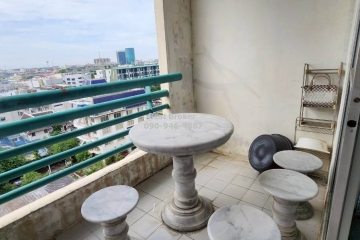 BB237LINE_ALBUM_ขายห้องชุด33.4ตร.มพร้อมเฟอร์ฯชี้น8_251125_16