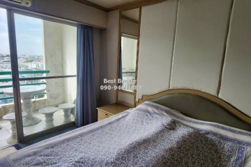 BB237LINE_ALBUM_ขายห้องชุด33.4ตร.มพร้อมเฟอร์ฯชี้น8_251125_18