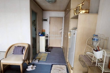 BB237LINE_ALBUM_ขายห้องชุด33.4ตร.มพร้อมเฟอร์ฯชี้น8_251125_19