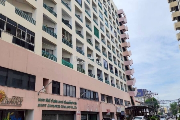 BB237LINE_ALBUM_ขายห้องชุด33.4ตร.มพร้อมเฟอร์ฯชี้น8_251125_2