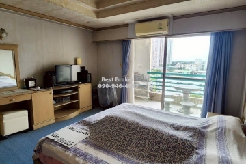 BB237LINE_ALBUM_ขายห้องชุด33.4ตร.มพร้อมเฟอร์ฯชี้น8_251125_20