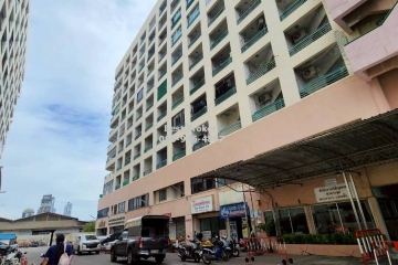 BB237LINE_ALBUM_ขายห้องชุด33.4ตร.มพร้อมเฟอร์ฯชี้น8_251125_3