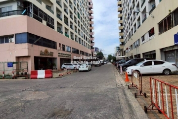 BB237LINE_ALBUM_ขายห้องชุด33.4ตร.มพร้อมเฟอร์ฯชี้น8_251125_4