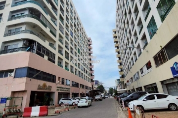 BB237LINE_ALBUM_ขายห้องชุด33.4ตร.มพร้อมเฟอร์ฯชี้น8_251125_6