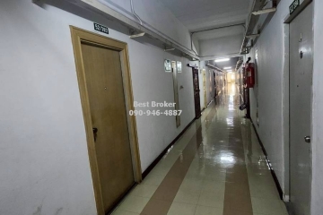 BB237LINE_ALBUM_ขายห้องชุด33.4ตร.มพร้อมเฟอร์ฯชี้น8_251125_9