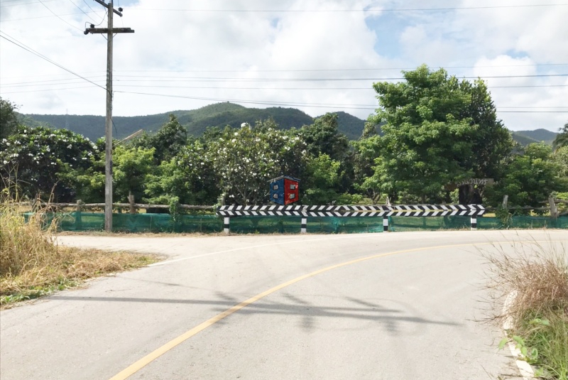 B0002-01