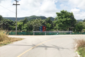 B0002-01