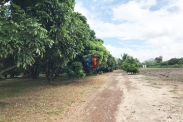 B0002-09
