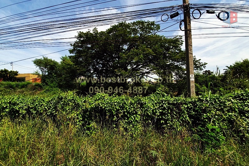 BB004-012