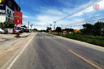 BB004-004