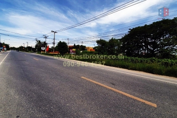 BB004-009