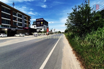 BB004-011