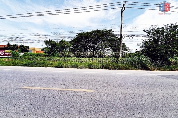 BB004-017