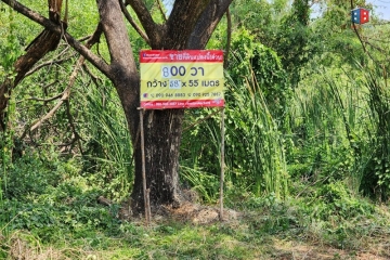 BB016nที่ดิน คลองสี่ วัดเพิ่มทาน_๒๓๐๗๑๓_0_0