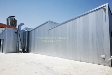 BB029029 (16)