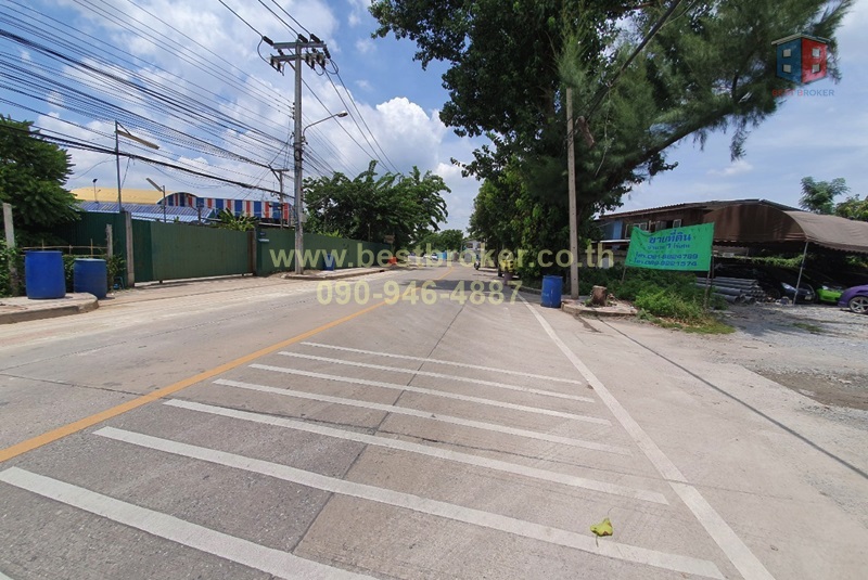 BB003-005