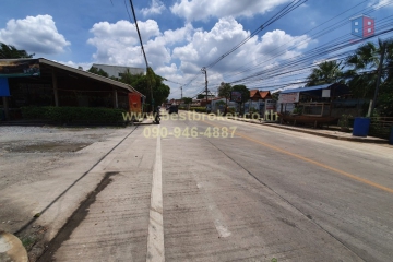 BB003-001