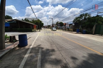 BB003-003