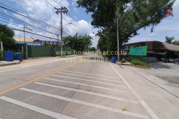 BB003-005