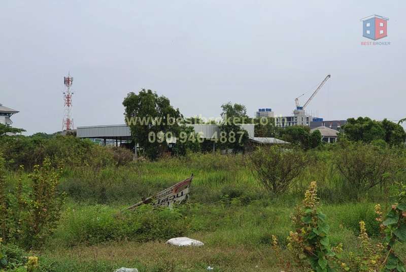 BB013-005