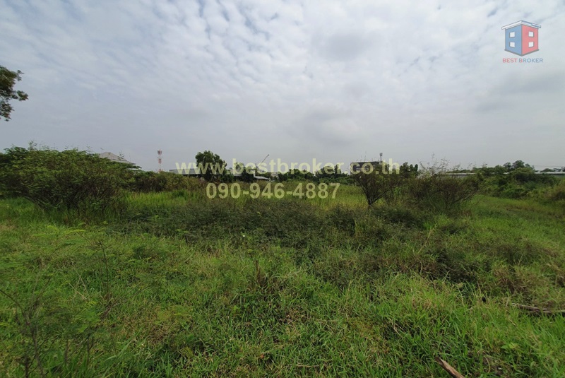 BB013-018