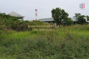 BB013-004