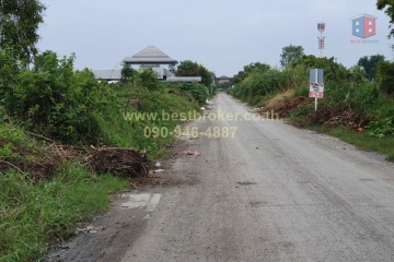 BB013-013