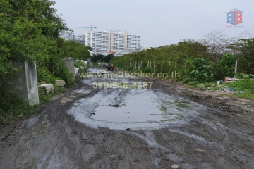 BB013-015