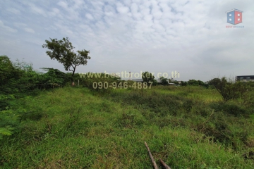BB013-017