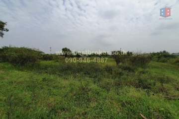 BB013-018