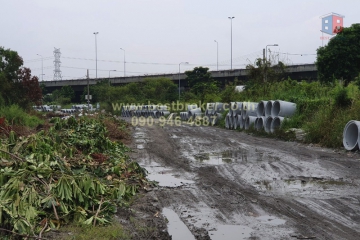 BB013-020