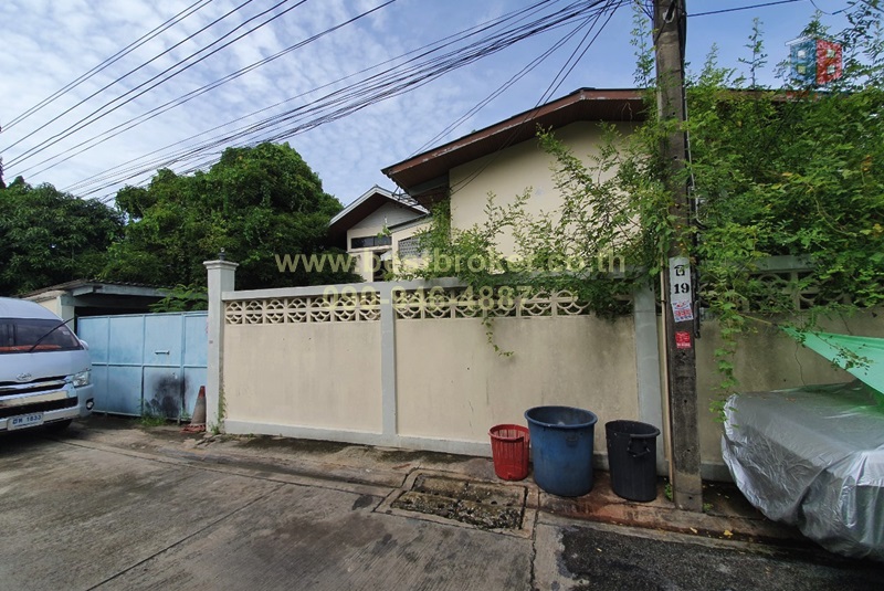 BB006-003