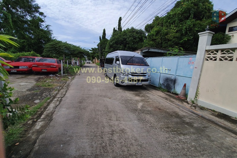 BB006-006